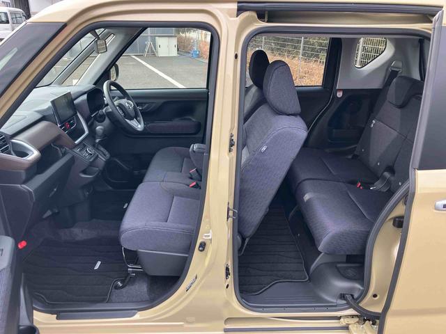 ムーヴＧ９型ＤＰオーディオ／全周囲カメラ／駐車支援　ワイヤレス充電　１４インチアルミ　片側パワスラ　　電動駐車ブレーキ　ＬＥＤヘッド＆フォグ　コーナーセンサー　衝突被害軽減ブレーキ　ステアリングスイッチ（千葉県）の中古車