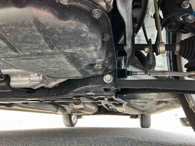 ムーヴＧ９型ＤＰオーディオ／全周囲カメラ／駐車支援　ワイヤレス充電　１４インチアルミ　片側パワスラ　　電動駐車ブレーキ　ＬＥＤヘッド＆フォグ　コーナーセンサー　衝突被害軽減ブレーキ　ステアリングスイッチ（千葉県）の中古車