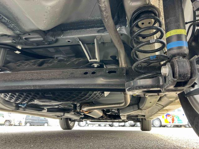 ムーヴＧ９型ＤＰオーディオ／全周囲カメラ／駐車支援　ワイヤレス充電　１４インチアルミ　片側パワスラ　　電動駐車ブレーキ　ＬＥＤヘッド＆フォグ　コーナーセンサー　衝突被害軽減ブレーキ　ステアリングスイッチ（千葉県）の中古車