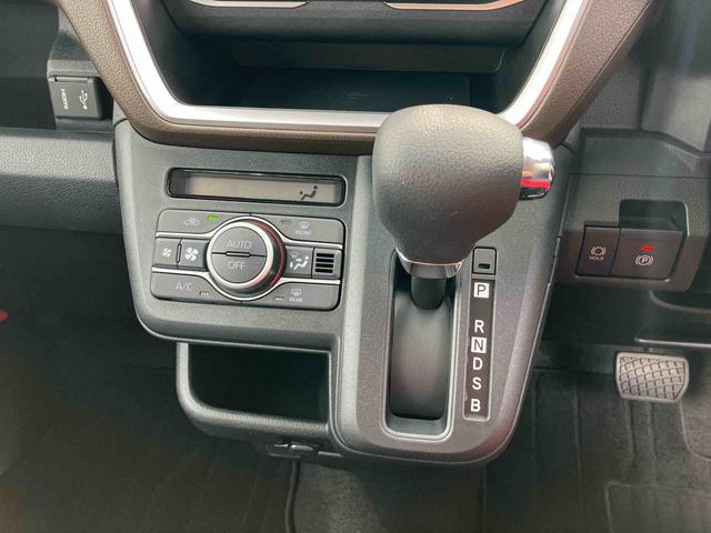 ムーヴＧ９型ＤＰオーディオ／全周囲カメラ／駐車支援　ワイヤレス充電　１４インチアルミ　片側パワスラ　　電動駐車ブレーキ　ＬＥＤヘッド＆フォグ　コーナーセンサー　衝突被害軽減ブレーキ　ステアリングスイッチ（千葉県）の中古車