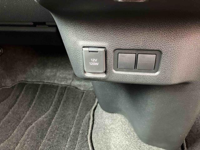 ムーヴＧ９型ＤＰオーディオ／全周囲カメラ／駐車支援　ワイヤレス充電　１４インチアルミ　片側パワスラ　　電動駐車ブレーキ　ＬＥＤヘッド＆フォグ　コーナーセンサー　衝突被害軽減ブレーキ　ステアリングスイッチ（千葉県）の中古車