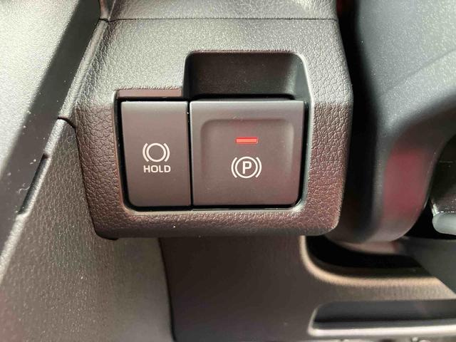 ムーヴＧ９型ＤＰオーディオ／全周囲カメラ／駐車支援　ワイヤレス充電　１４インチアルミ　片側パワスラ　　電動駐車ブレーキ　ＬＥＤヘッド＆フォグ　コーナーセンサー　衝突被害軽減ブレーキ　ステアリングスイッチ（千葉県）の中古車