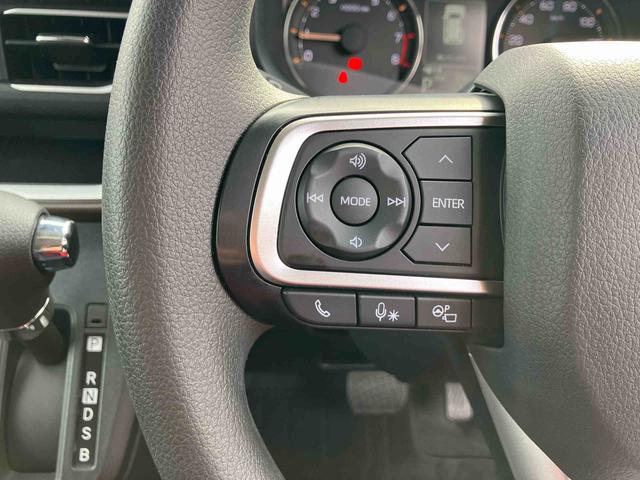 ムーヴＧ９型ＤＰオーディオ／全周囲カメラ／駐車支援　ワイヤレス充電　１４インチアルミ　片側パワスラ　　電動駐車ブレーキ　ＬＥＤヘッド＆フォグ　コーナーセンサー　衝突被害軽減ブレーキ　ステアリングスイッチ（千葉県）の中古車