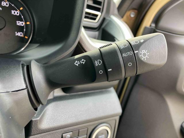 ムーヴＧ９型ＤＰオーディオ／全周囲カメラ／駐車支援　ワイヤレス充電　１４インチアルミ　片側パワスラ　　電動駐車ブレーキ　ＬＥＤヘッド＆フォグ　コーナーセンサー　衝突被害軽減ブレーキ　ステアリングスイッチ（千葉県）の中古車