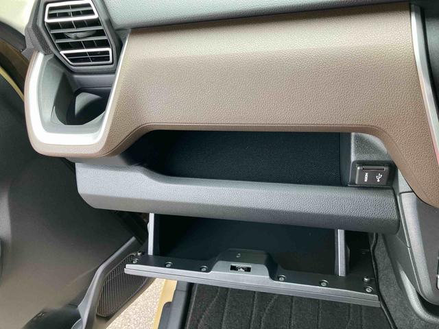 ムーヴＧ９型ＤＰオーディオ／全周囲カメラ／駐車支援　ワイヤレス充電　１４インチアルミ　片側パワスラ　　電動駐車ブレーキ　ＬＥＤヘッド＆フォグ　コーナーセンサー　衝突被害軽減ブレーキ　ステアリングスイッチ（千葉県）の中古車