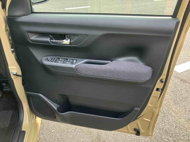 ムーヴＧ９型ＤＰオーディオ／全周囲カメラ／駐車支援　ワイヤレス充電　１４インチアルミ　片側パワスラ　　電動駐車ブレーキ　ＬＥＤヘッド＆フォグ　コーナーセンサー　衝突被害軽減ブレーキ　ステアリングスイッチ（千葉県）の中古車