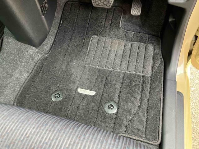 ムーヴＧ９型ＤＰオーディオ／全周囲カメラ／駐車支援　ワイヤレス充電　１４インチアルミ　片側パワスラ　　電動駐車ブレーキ　ＬＥＤヘッド＆フォグ　コーナーセンサー　衝突被害軽減ブレーキ　ステアリングスイッチ（千葉県）の中古車