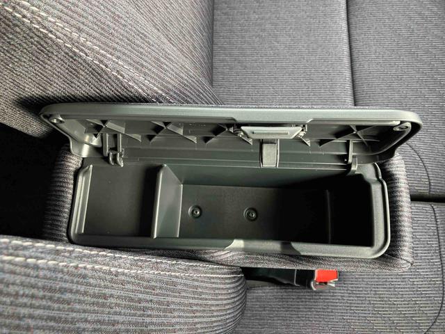 ムーヴＧ９型ＤＰオーディオ／全周囲カメラ／駐車支援　ワイヤレス充電　１４インチアルミ　片側パワスラ　　電動駐車ブレーキ　ＬＥＤヘッド＆フォグ　コーナーセンサー　衝突被害軽減ブレーキ　ステアリングスイッチ（千葉県）の中古車