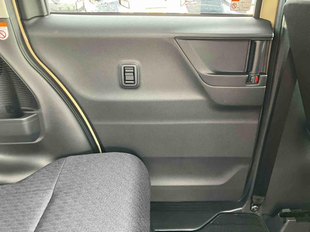 ムーヴＧ９型ＤＰオーディオ／全周囲カメラ／駐車支援　ワイヤレス充電　１４インチアルミ　片側パワスラ　　電動駐車ブレーキ　ＬＥＤヘッド＆フォグ　コーナーセンサー　衝突被害軽減ブレーキ　ステアリングスイッチ（千葉県）の中古車