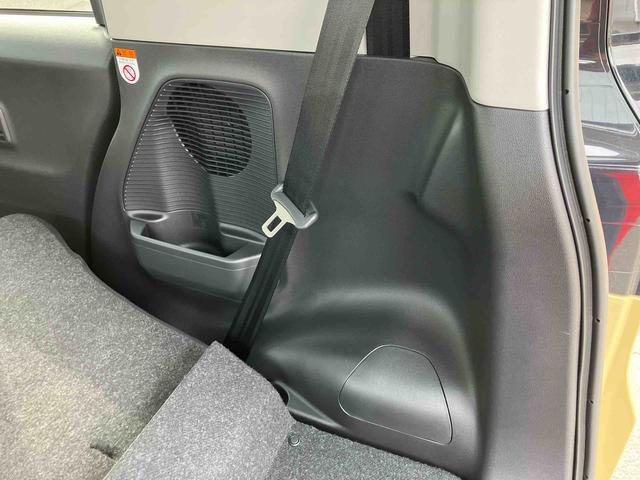 ムーヴＧ９型ＤＰオーディオ／全周囲カメラ／駐車支援　ワイヤレス充電　１４インチアルミ　片側パワスラ　　電動駐車ブレーキ　ＬＥＤヘッド＆フォグ　コーナーセンサー　衝突被害軽減ブレーキ　ステアリングスイッチ（千葉県）の中古車