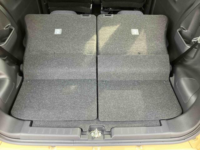 ムーヴＧ９型ＤＰオーディオ／全周囲カメラ／駐車支援　ワイヤレス充電　１４インチアルミ　片側パワスラ　　電動駐車ブレーキ　ＬＥＤヘッド＆フォグ　コーナーセンサー　衝突被害軽減ブレーキ　ステアリングスイッチ（千葉県）の中古車