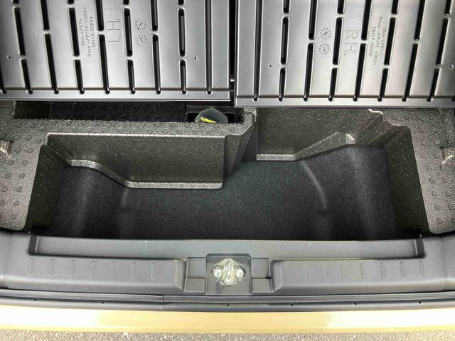 ムーヴＧ９型ＤＰオーディオ／全周囲カメラ／駐車支援　ワイヤレス充電　１４インチアルミ　片側パワスラ　　電動駐車ブレーキ　ＬＥＤヘッド＆フォグ　コーナーセンサー　衝突被害軽減ブレーキ　ステアリングスイッチ（千葉県）の中古車