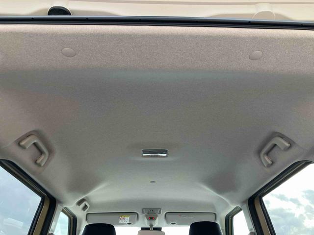 ムーヴＧ９型ＤＰオーディオ／全周囲カメラ／駐車支援　ワイヤレス充電　１４インチアルミ　片側パワスラ　　電動駐車ブレーキ　ＬＥＤヘッド＆フォグ　コーナーセンサー　衝突被害軽減ブレーキ　ステアリングスイッチ（千葉県）の中古車