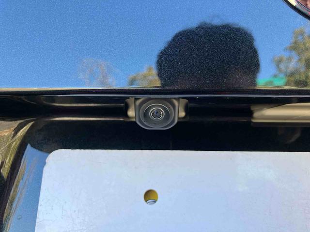 ムーヴRSターボエンジン 15インチアルミ バックカメラ 両側電動スライドドア 電動駐車ブレーキ LEDライト&フォグ コーナーセンサー 衝突被害軽減ブレーキ ステアリングスイッチ 自動追従クルコン(千葉県)の中古車