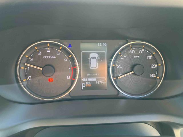 ムーヴRSターボエンジン 15インチアルミ バックカメラ 両側電動スライドドア 電動駐車ブレーキ LEDライト&フォグ コーナーセンサー 衝突被害軽減ブレーキ ステアリングスイッチ 自動追従クルコン(千葉県)の中古車