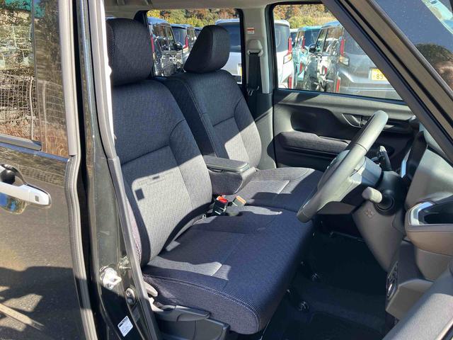 ムーヴRSターボエンジン 15インチアルミ バックカメラ 両側電動スライドドア 電動駐車ブレーキ LEDライト&フォグ コーナーセンサー 衝突被害軽減ブレーキ ステアリングスイッチ 自動追従クルコン(千葉県)の中古車