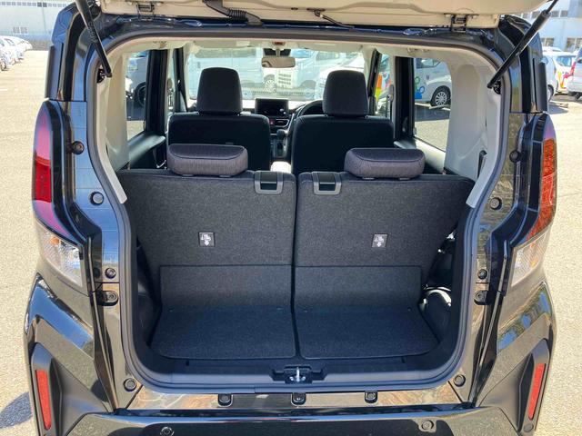 ムーヴRSターボエンジン 15インチアルミ バックカメラ 両側電動スライドドア 電動駐車ブレーキ LEDライト&フォグ コーナーセンサー 衝突被害軽減ブレーキ ステアリングスイッチ 自動追従クルコン(千葉県)の中古車