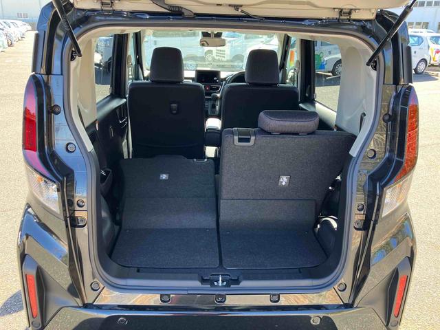 ムーヴRSターボエンジン 15インチアルミ バックカメラ 両側電動スライドドア 電動駐車ブレーキ LEDライト&フォグ コーナーセンサー 衝突被害軽減ブレーキ ステアリングスイッチ 自動追従クルコン(千葉県)の中古車