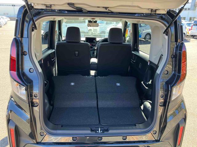 ムーヴRSターボエンジン 15インチアルミ バックカメラ 両側電動スライドドア 電動駐車ブレーキ LEDライト&フォグ コーナーセンサー 衝突被害軽減ブレーキ ステアリングスイッチ 自動追従クルコン(千葉県)の中古車