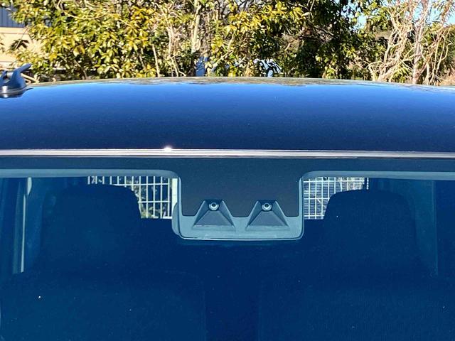 ムーヴRSターボエンジン 15インチアルミ バックカメラ 両側電動スライドドア 電動駐車ブレーキ LEDライト&フォグ コーナーセンサー 衝突被害軽減ブレーキ ステアリングスイッチ 自動追従クルコン(千葉県)の中古車