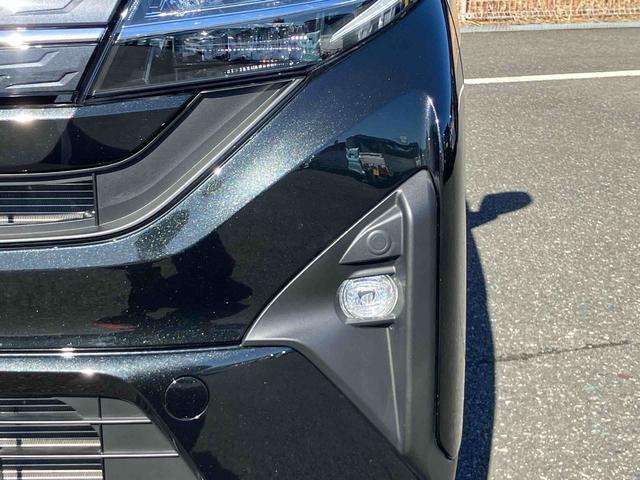 ムーヴRSターボエンジン 15インチアルミ バックカメラ 両側電動スライドドア 電動駐車ブレーキ LEDライト&フォグ コーナーセンサー 衝突被害軽減ブレーキ ステアリングスイッチ 自動追従クルコン(千葉県)の中古車