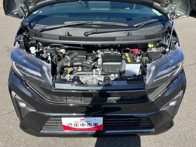 ムーヴRSターボエンジン 15インチアルミ バックカメラ 両側電動スライドドア 電動駐車ブレーキ LEDライト&フォグ コーナーセンサー 衝突被害軽減ブレーキ ステアリングスイッチ 自動追従クルコン(千葉県)の中古車