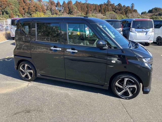 ムーヴRSターボエンジン 15インチアルミ バックカメラ 両側電動スライドドア 電動駐車ブレーキ LEDライト&フォグ コーナーセンサー 衝突被害軽減ブレーキ ステアリングスイッチ 自動追従クルコン(千葉県)の中古車