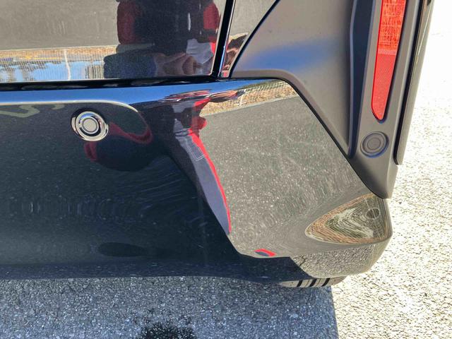 ムーヴRSターボエンジン 15インチアルミ バックカメラ 両側電動スライドドア 電動駐車ブレーキ LEDライト&フォグ コーナーセンサー 衝突被害軽減ブレーキ ステアリングスイッチ 自動追従クルコン(千葉県)の中古車