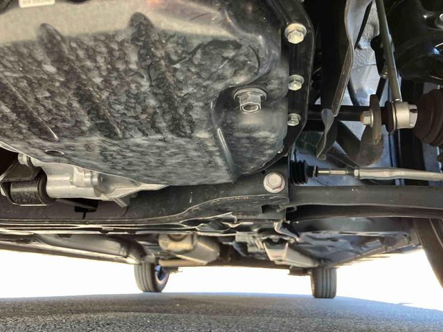 ムーヴRSターボエンジン 15インチアルミ バックカメラ 両側電動スライドドア 電動駐車ブレーキ LEDライト&フォグ コーナーセンサー 衝突被害軽減ブレーキ ステアリングスイッチ 自動追従クルコン(千葉県)の中古車