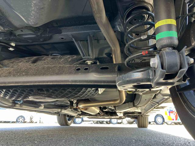 ムーヴRSターボエンジン 15インチアルミ バックカメラ 両側電動スライドドア 電動駐車ブレーキ LEDライト&フォグ コーナーセンサー 衝突被害軽減ブレーキ ステアリングスイッチ 自動追従クルコン(千葉県)の中古車