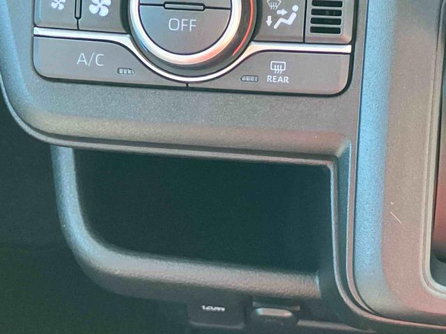 ムーヴRSターボエンジン 15インチアルミ バックカメラ 両側電動スライドドア 電動駐車ブレーキ LEDライト&フォグ コーナーセンサー 衝突被害軽減ブレーキ ステアリングスイッチ 自動追従クルコン(千葉県)の中古車