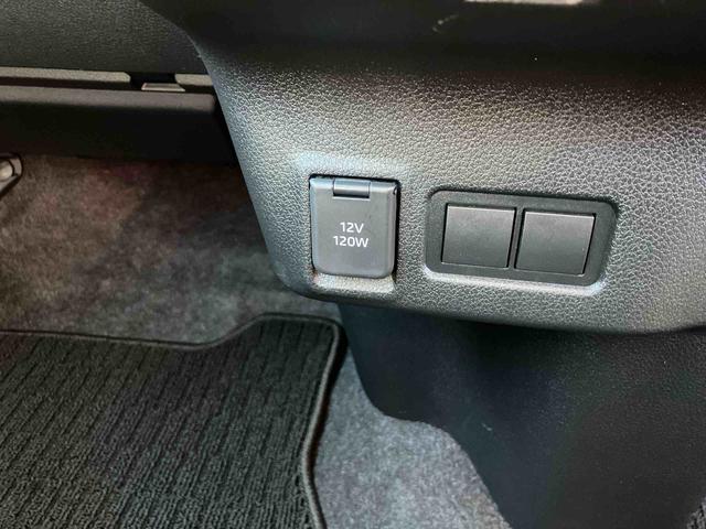 ムーヴRSターボエンジン 15インチアルミ バックカメラ 両側電動スライドドア 電動駐車ブレーキ LEDライト&フォグ コーナーセンサー 衝突被害軽減ブレーキ ステアリングスイッチ 自動追従クルコン(千葉県)の中古車