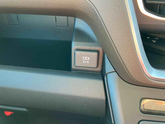 ムーヴRSターボエンジン 15インチアルミ バックカメラ 両側電動スライドドア 電動駐車ブレーキ LEDライト&フォグ コーナーセンサー 衝突被害軽減ブレーキ ステアリングスイッチ 自動追従クルコン(千葉県)の中古車