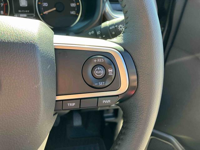 ムーヴRSターボエンジン 15インチアルミ バックカメラ 両側電動スライドドア 電動駐車ブレーキ LEDライト&フォグ コーナーセンサー 衝突被害軽減ブレーキ ステアリングスイッチ 自動追従クルコン(千葉県)の中古車