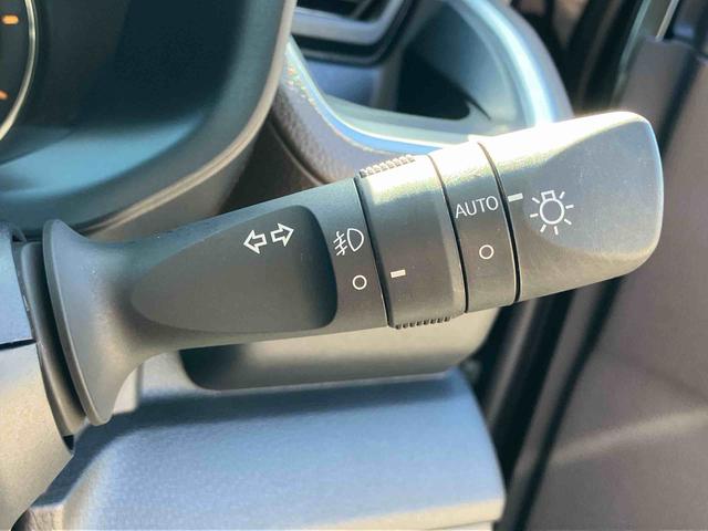 ムーヴRSターボエンジン 15インチアルミ バックカメラ 両側電動スライドドア 電動駐車ブレーキ LEDライト&フォグ コーナーセンサー 衝突被害軽減ブレーキ ステアリングスイッチ 自動追従クルコン(千葉県)の中古車