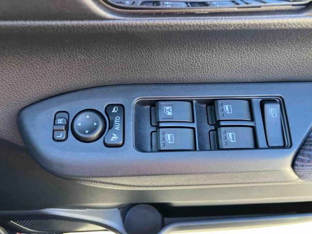 ムーヴRSターボエンジン 15インチアルミ バックカメラ 両側電動スライドドア 電動駐車ブレーキ LEDライト&フォグ コーナーセンサー 衝突被害軽減ブレーキ ステアリングスイッチ 自動追従クルコン(千葉県)の中古車