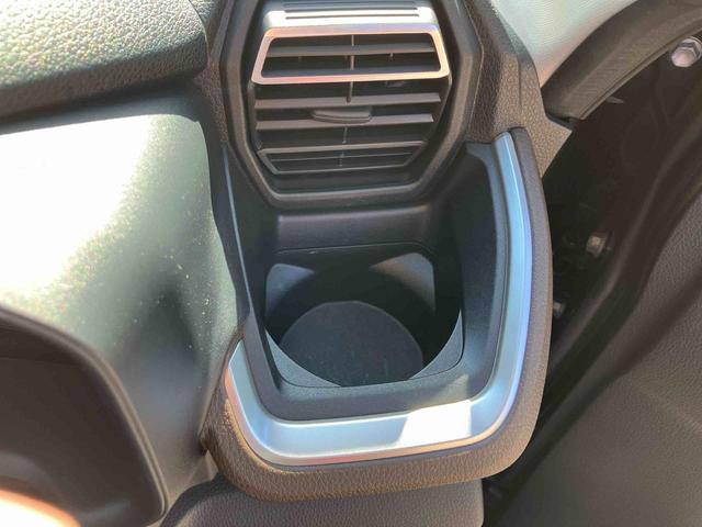 ムーヴRSターボエンジン 15インチアルミ バックカメラ 両側電動スライドドア 電動駐車ブレーキ LEDライト&フォグ コーナーセンサー 衝突被害軽減ブレーキ ステアリングスイッチ 自動追従クルコン(千葉県)の中古車