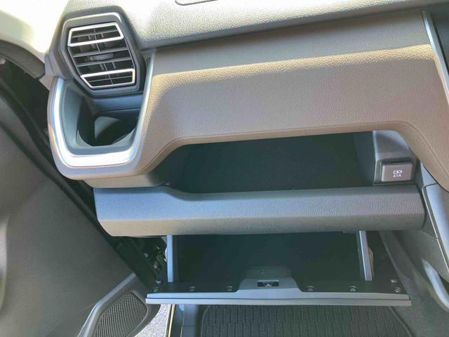 ムーヴRSターボエンジン 15インチアルミ バックカメラ 両側電動スライドドア 電動駐車ブレーキ LEDライト&フォグ コーナーセンサー 衝突被害軽減ブレーキ ステアリングスイッチ 自動追従クルコン(千葉県)の中古車