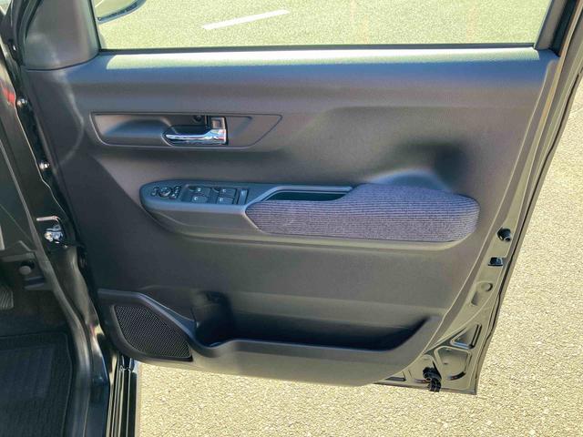 ムーヴRSターボエンジン 15インチアルミ バックカメラ 両側電動スライドドア 電動駐車ブレーキ LEDライト&フォグ コーナーセンサー 衝突被害軽減ブレーキ ステアリングスイッチ 自動追従クルコン(千葉県)の中古車