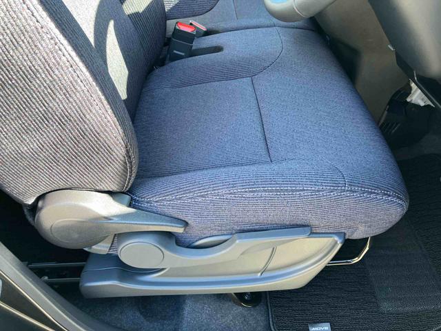 ムーヴRSターボエンジン 15インチアルミ バックカメラ 両側電動スライドドア 電動駐車ブレーキ LEDライト&フォグ コーナーセンサー 衝突被害軽減ブレーキ ステアリングスイッチ 自動追従クルコン(千葉県)の中古車