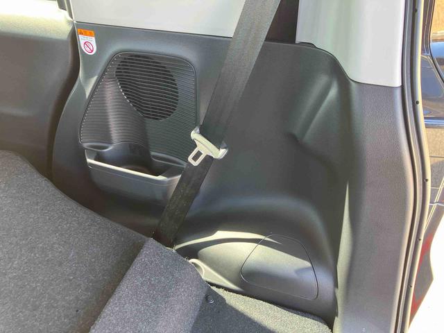 ムーヴRSターボエンジン 15インチアルミ バックカメラ 両側電動スライドドア 電動駐車ブレーキ LEDライト&フォグ コーナーセンサー 衝突被害軽減ブレーキ ステアリングスイッチ 自動追従クルコン(千葉県)の中古車