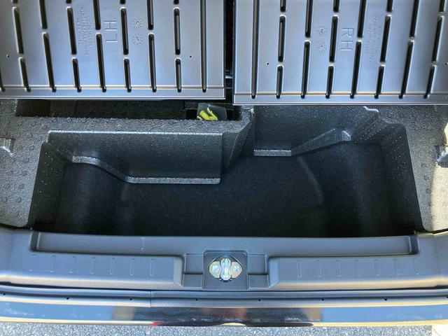 ムーヴRSターボエンジン 15インチアルミ バックカメラ 両側電動スライドドア 電動駐車ブレーキ LEDライト&フォグ コーナーセンサー 衝突被害軽減ブレーキ ステアリングスイッチ 自動追従クルコン(千葉県)の中古車