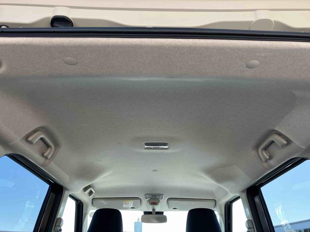 ムーヴRSターボエンジン 15インチアルミ バックカメラ 両側電動スライドドア 電動駐車ブレーキ LEDライト&フォグ コーナーセンサー 衝突被害軽減ブレーキ ステアリングスイッチ 自動追従クルコン(千葉県)の中古車