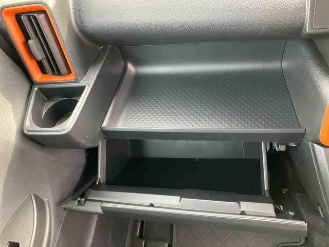 タントファンクロスターボルーフレール　１５インチアルミ　バックカメラ　両側電動スライドドア　シートヒーター　電動駐車ブレーキ　ＬＥＤライト＆フォグ　上下２段調節式デッキボード　コーナーセンサー　衝突被害軽減ブレーキ（千葉県）の中古車