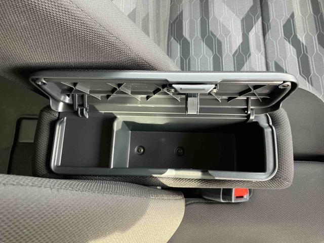 タントファンクロスターボルーフレール　１５インチアルミ　バックカメラ　両側電動スライドドア　シートヒーター　電動駐車ブレーキ　ＬＥＤライト＆フォグ　上下２段調節式デッキボード　コーナーセンサー　衝突被害軽減ブレーキ（千葉県）の中古車