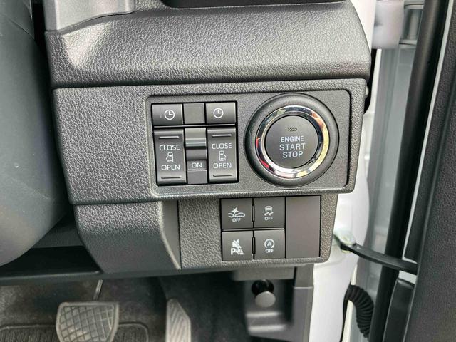 ムーヴRSターボエンジン 15インチアルミ バックカメラ 両側電動スライドドア 電動駐車ブレーキ LEDライト&フォグ コーナーセンサー 衝突被害軽減ブレーキ ステアリングスイッチ 自動追従クルコン(千葉県)の中古車