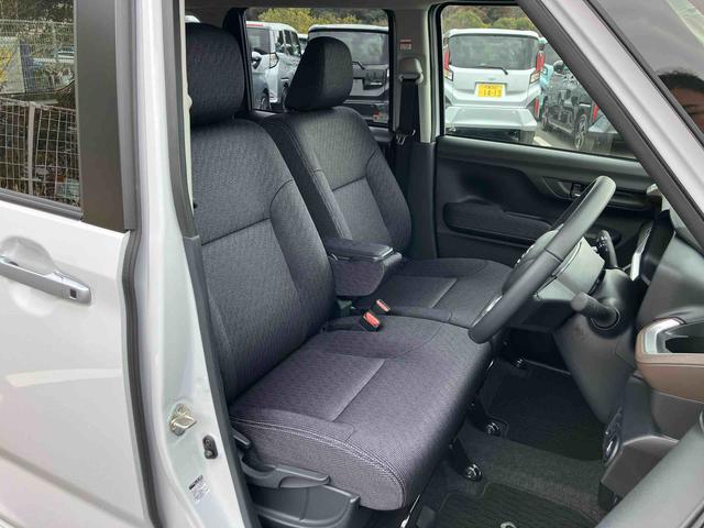 ムーヴRSターボエンジン 15インチアルミ バックカメラ 両側電動スライドドア 電動駐車ブレーキ LEDライト&フォグ コーナーセンサー 衝突被害軽減ブレーキ ステアリングスイッチ 自動追従クルコン(千葉県)の中古車