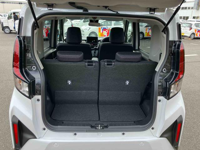 ムーヴRSターボエンジン 15インチアルミ バックカメラ 両側電動スライドドア 電動駐車ブレーキ LEDライト&フォグ コーナーセンサー 衝突被害軽減ブレーキ ステアリングスイッチ 自動追従クルコン(千葉県)の中古車