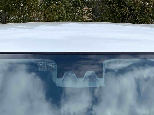 ムーヴRSターボエンジン 15インチアルミ バックカメラ 両側電動スライドドア 電動駐車ブレーキ LEDライト&フォグ コーナーセンサー 衝突被害軽減ブレーキ ステアリングスイッチ 自動追従クルコン(千葉県)の中古車