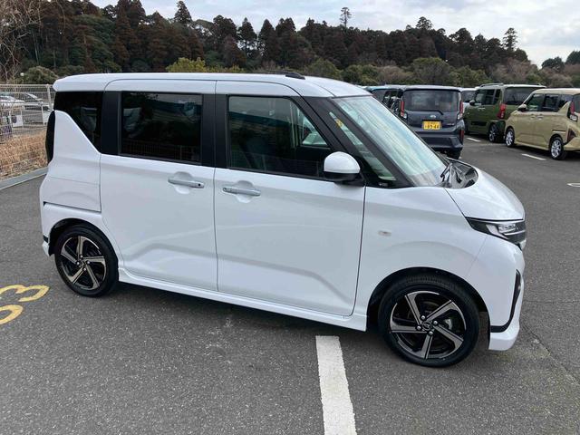 ムーヴRSターボエンジン 15インチアルミ バックカメラ 両側電動スライドドア 電動駐車ブレーキ LEDライト&フォグ コーナーセンサー 衝突被害軽減ブレーキ ステアリングスイッチ 自動追従クルコン(千葉県)の中古車